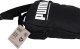 Puma Torebka Puma Plus Portable czarna 79613 01 4