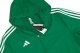 Adidas Kurtka dla dzieci adidas Tiro 23 League Windbreaker zielona IA1625 116cm 4