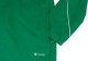 Adidas Kurtka dla dzieci adidas Tiro 23 League Windbreaker zielona IA1625 116cm 5