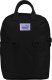 Puma Plecak Core College czarny (79161 01) 1
