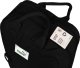 Puma Plecak Core College czarny (79161 01) 6