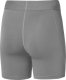 Nike Spodenki damskie Nike DF Strike NP Short szare DH8327 052 L 1