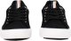 Lee Cooper Buty trampki sneakersy miejskie męskie Lee Cooper czarne LCW-23-31-1823M 44 4