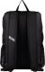 Puma Plecak sportowy szkolny miejski Puma Deck II czarny 79512 01 2