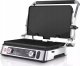 Grill elektryczny Braun CG9167 1