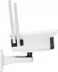 Kamera IP Triton Kamera Zewnętrzna Wifi 1080P Ip66 Aigostar 5