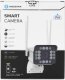 Kamera IP Triton Kamera Zewnętrzna Wifi 1080P Ip66 Aigostar 7