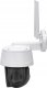 Kamera IP Triton Kamera Zewnętrzna Wifi 1080P Ip66 Aigostar 3