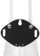 Kamera IP Triton Kamera Zewnętrzna Wifi 1080P Ip66 Aigostar 5