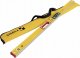 Stabila Elektroniczna poziomica Stabila Tech 196DL, IP 67, 122 cm 1