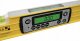 Stabila Elektroniczna poziomica Stabila Tech 196DL, IP 67, 122 cm 3