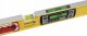 Stabila Elektroniczna poziomica Stabila Tech 196DL, IP 67, 122 cm 4