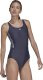 Adidas Kostium adidas 3 Stripes MID Suit HS5317 1