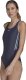 Adidas Kostium adidas 3 Stripes MID Suit HS5317 2