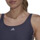 Adidas Kostium adidas 3 Stripes MID Suit HS5317 3