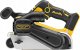 Szlifierka Dewalt BELT SANDER CORDLES DCW220N-XJ 18V 3