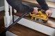 Szlifierka Dewalt BELT SANDER CORDLES DCW220N-XJ 18V 5