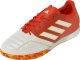 Adidas Buty adidas Top Sala Competition IN IE1545 1