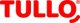 Tullo Piłki sensoryczne 4szt Bez dziurki 495 74958 3