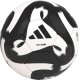 Adidas Piłka nożna adidas Tiro Club biało-czarna HT2430 3 1