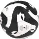 Adidas Piłka nożna adidas Tiro Club biało-czarna HT2430 3 1
