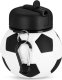 Spokey Butelka składana silikonowa 0,52 l CORT 4