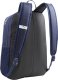 Puma Plecak Puma Phase Backpack II 079952-02 1