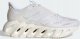 Adidas Buty adidas SWITCH FWD W ID1789 1