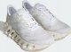 Adidas Buty adidas SWITCH FWD W ID1789 1