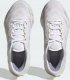 Adidas Buty adidas SWITCH FWD W ID1789 2