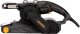 Szlifierka Sourcing 1050W BELT SANDER 1
