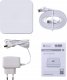 Immergas Centralka automatyki domowej TYDOM HOME 3