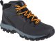 Columbia Columbia Newton Ridge WP Omni-Heat II 2056191240 Brązowe 44 1