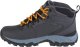 Columbia Columbia Newton Ridge WP Omni-Heat II 2056191240 Brązowe 44 2