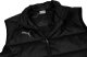 Puma Kamizelka męska Puma teamLIGA Vest czarna 657968 03 2XL 2
