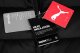Puma Kamizelka męska Puma teamLIGA Vest czarna 657968 03 2XL 3
