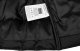 Puma Kamizelka męska Puma teamLIGA Vest czarna 657968 03 2XL 5