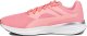 Puma Buty damskie Puma Transport różowe 377028 27 38 2