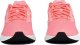 Puma Buty damskie Puma Transport różowe 377028 27 38 4