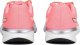 Puma Buty damskie Puma Transport różowe 377028 27 38 5