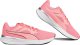 Puma Buty damskie Puma Transport różowe 377028 27 38,5 1