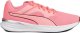 Puma Buty damskie Puma Transport różowe 377028 27 38,5 1