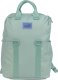Puma Plecak sportowy szkolny miejski Puma Core College zielony 79161 08 2