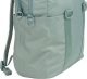 Puma Plecak sportowy szkolny miejski Puma Core College zielony 79161 08 4