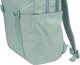 Puma Plecak sportowy szkolny miejski Puma Core College zielony 79161 08 5