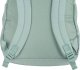 Puma Plecak sportowy szkolny miejski Puma Core College zielony 79161 08 7