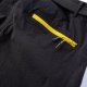IQ Męskie spodenki Elbrus Palmar 1/2 black/antique moss rozmiar L 5