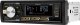 Radio samochodowe Kruger&Matz Radio samochodowe Kruger&Matz KM2009 Bluetooth USB AUX SD RDS 2