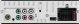 Radio samochodowe Kruger&Matz Radio samochodowe Kruger&Matz KM2009 Bluetooth USB AUX SD RDS 4