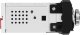 Radio samochodowe Kruger&Matz Radio samochodowe Kruger&Matz KM2009 Bluetooth USB AUX SD RDS 5